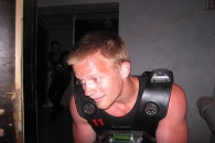 146