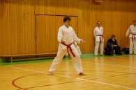 021