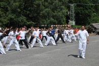 050