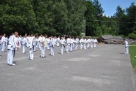 303