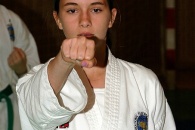 207
