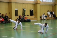 035