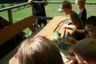 029