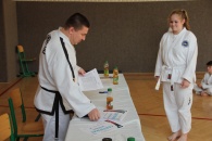 176