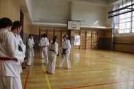 008