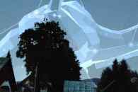 08-04-22-odp.-09-05-47