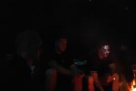 08-04-22-odp.-09-10-20