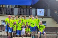 300123913_338783635046002_6962486837373386608_n