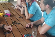 IMG_20220730_153323_01