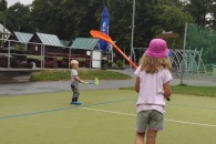 IMG_20220730_171228_01