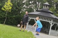 IMG_20220730_171417_01