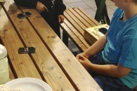 IMG_20220730_205128_01