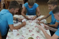 IMG_20220731_085420_01