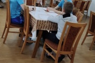 IMG_20220731_094609_01