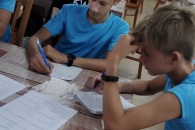 IMG_20220731_094636_01