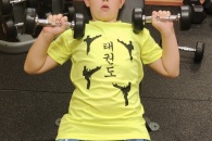 IMG_20220731_160611_01