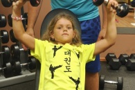 IMG_20220731_161101_01