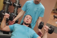 IMG_20220731_161419_01