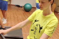 IMG_20220731_161618_01