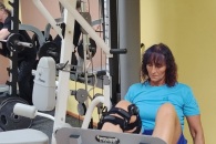 IMG_20220731_162240_01