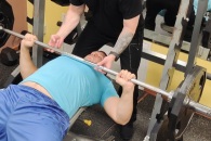 IMG_20220731_162449_01