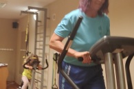 IMG_20220731_163001_01