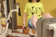 IMG_20220731_163019_01