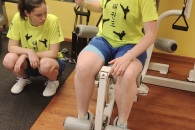 IMG_20220731_165744_01