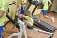 IMG_20220731_171050_01