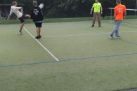 IMG_20220731_204718_01