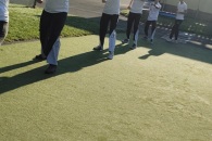 IMG_20220801_071946_01