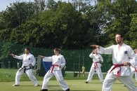 IMG_20220801_094132_01