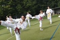 IMG_20220801_100349_Burst01_01