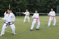 IMG_20220801_101747_Burst10_01