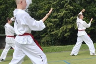 IMG_20220801_102947_01