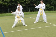 IMG_20220801_103532_01