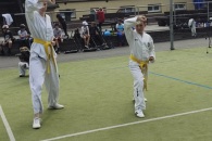 IMG_20220801_103806_01