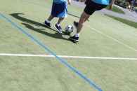 IMG_20220801_140223_01