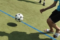 IMG_20220801_140323_01