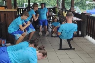 IMG_20220801_162507_01