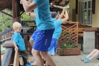 IMG_20220801_162625_01