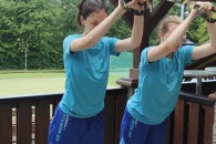 IMG_20220801_163006_01