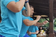 IMG_20220801_165951_01