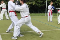 IMG_20220802_095920_Burst18_01