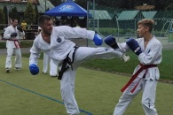 IMG_20220802_102305_01