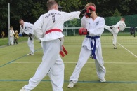 IMG_20220802_102959_01