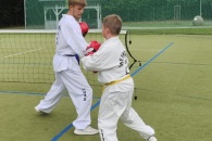 IMG_20220802_103314_01