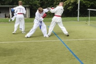 IMG_20220802_103728_01