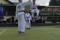 IMG_20220802_105035_Burst04_01