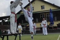 IMG_20220802_105216_Burst02_01